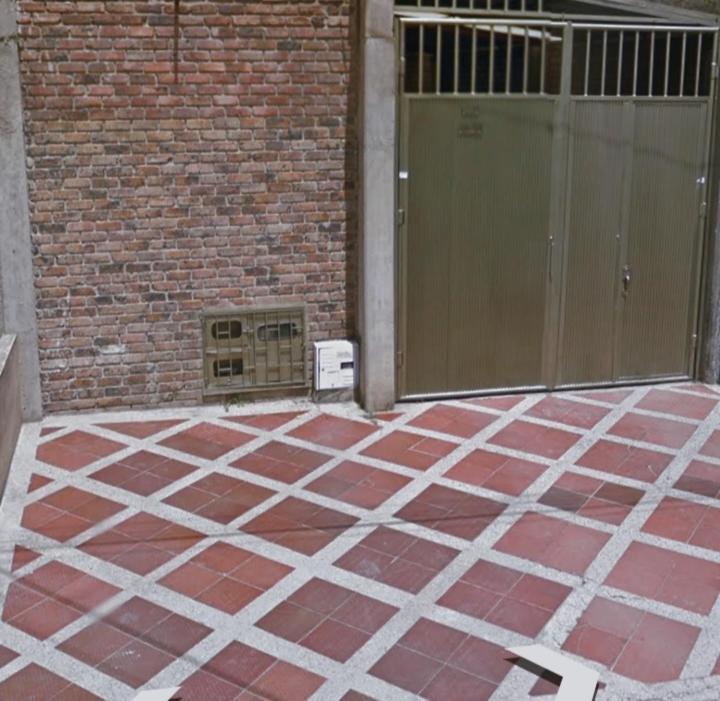 Hospedaje Dulce Despertar Sogamoso Bagian luar foto